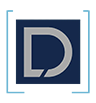 Dunlap Law